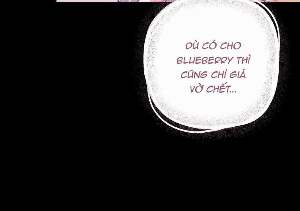 Đàn Thỏ Của Habibi 20 trang 104