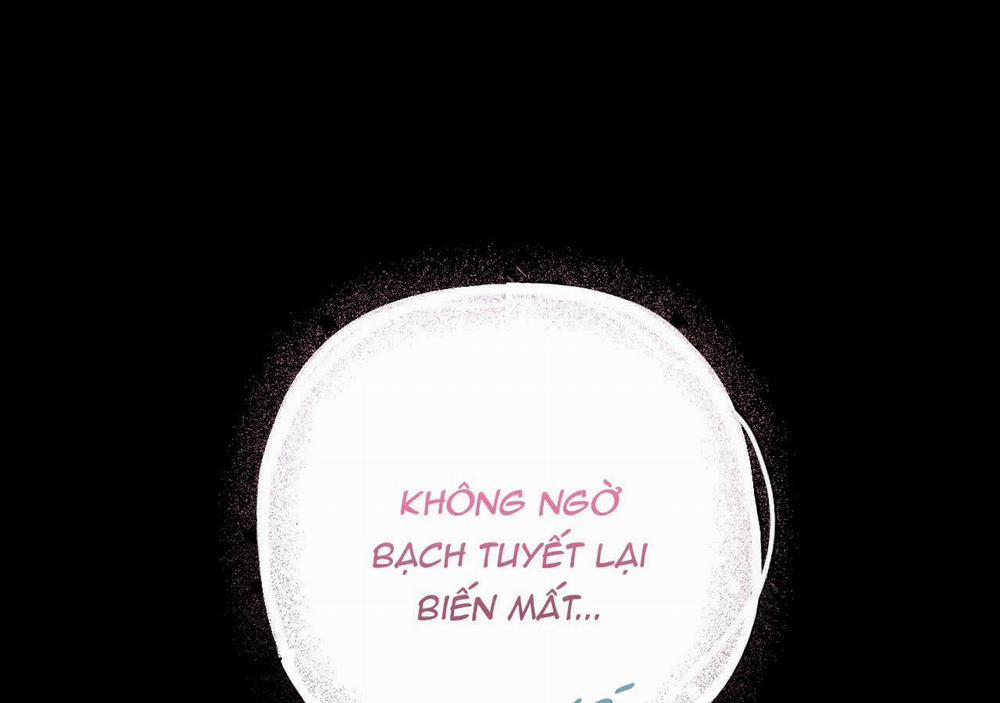 Đàn Thỏ Của Habibi 20 trang 105