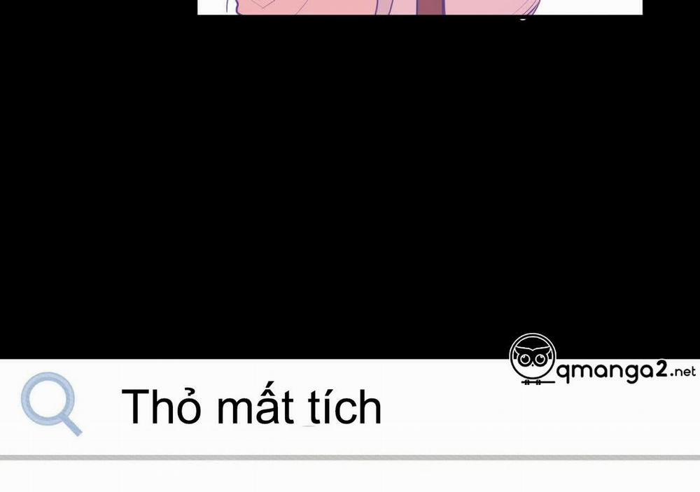 Đàn Thỏ Của Habibi 20 trang 112