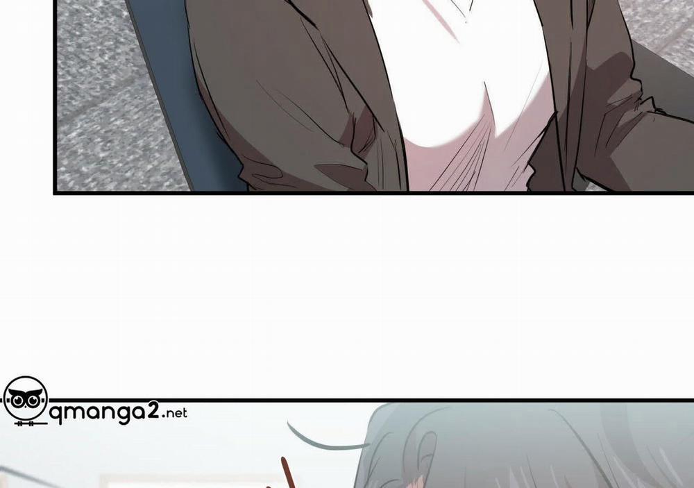 Đàn Thỏ Của Habibi 20 trang 116