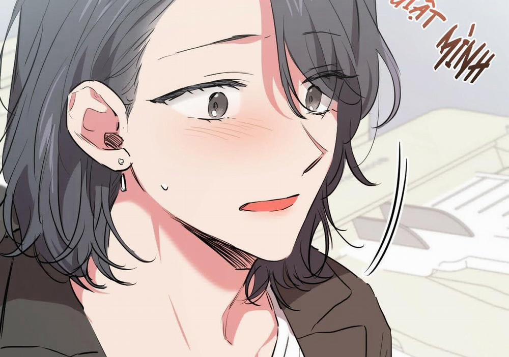 Đàn Thỏ Của Habibi 20 trang 127