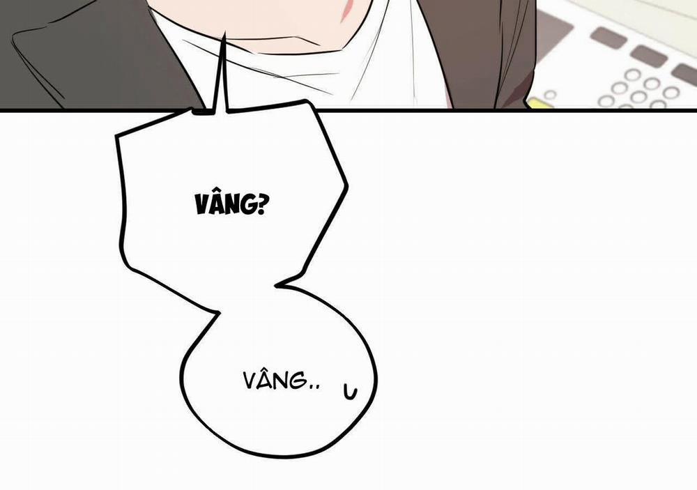 Đàn Thỏ Của Habibi 20 trang 128