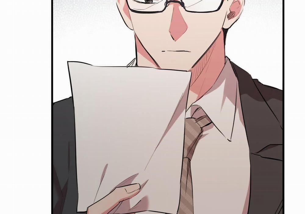 Đàn Thỏ Của Habibi 20 trang 130