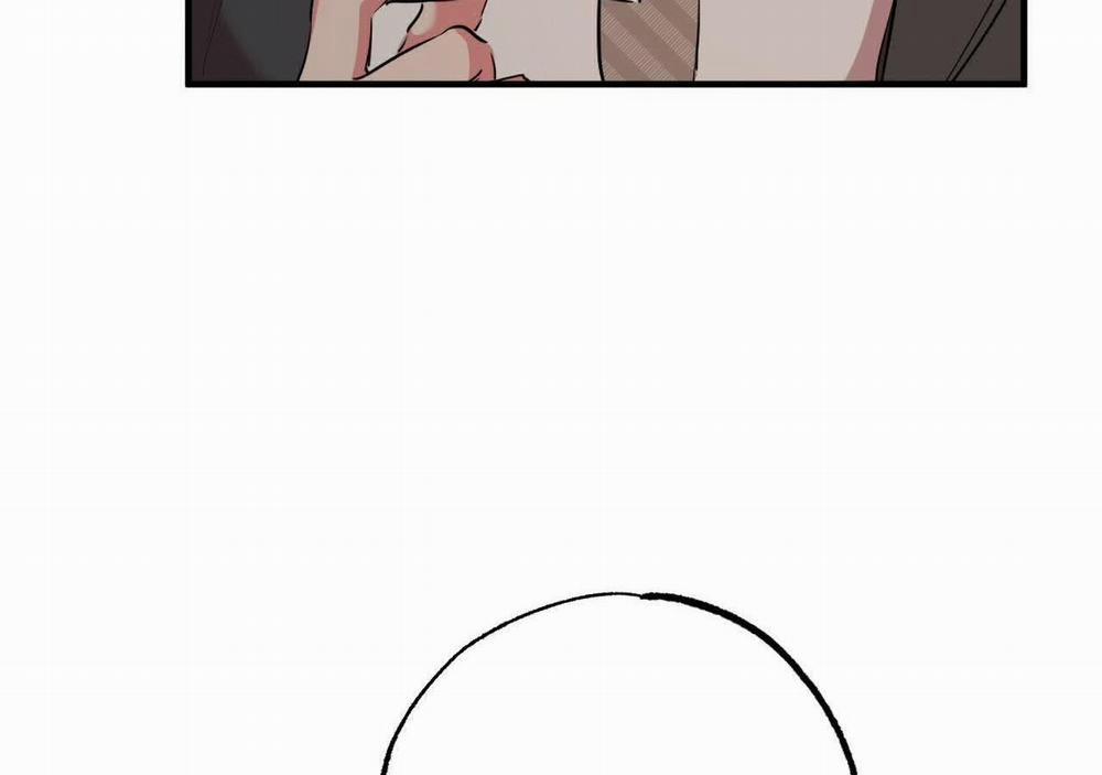 Đàn Thỏ Của Habibi 20 trang 131