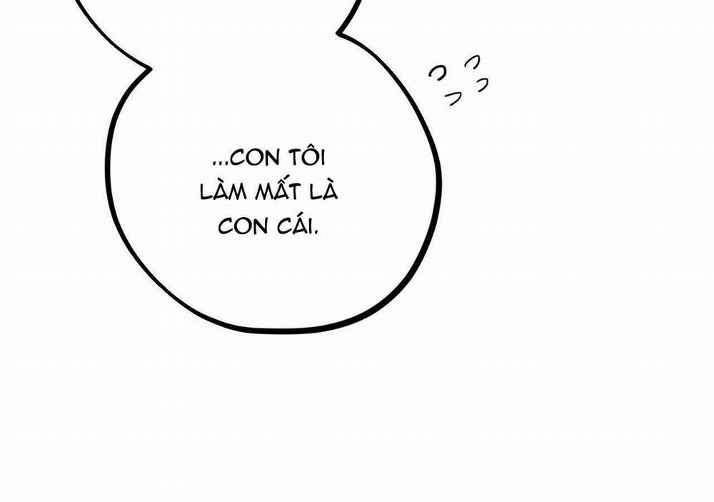 Đàn Thỏ Của Habibi 20 trang 134