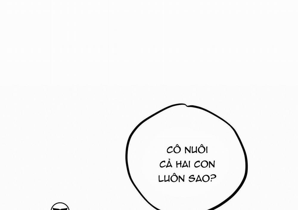 Đàn Thỏ Của Habibi 20 trang 135