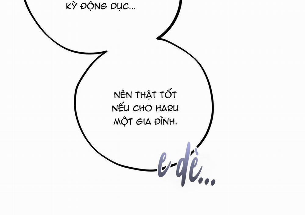 Đàn Thỏ Của Habibi 20 trang 138