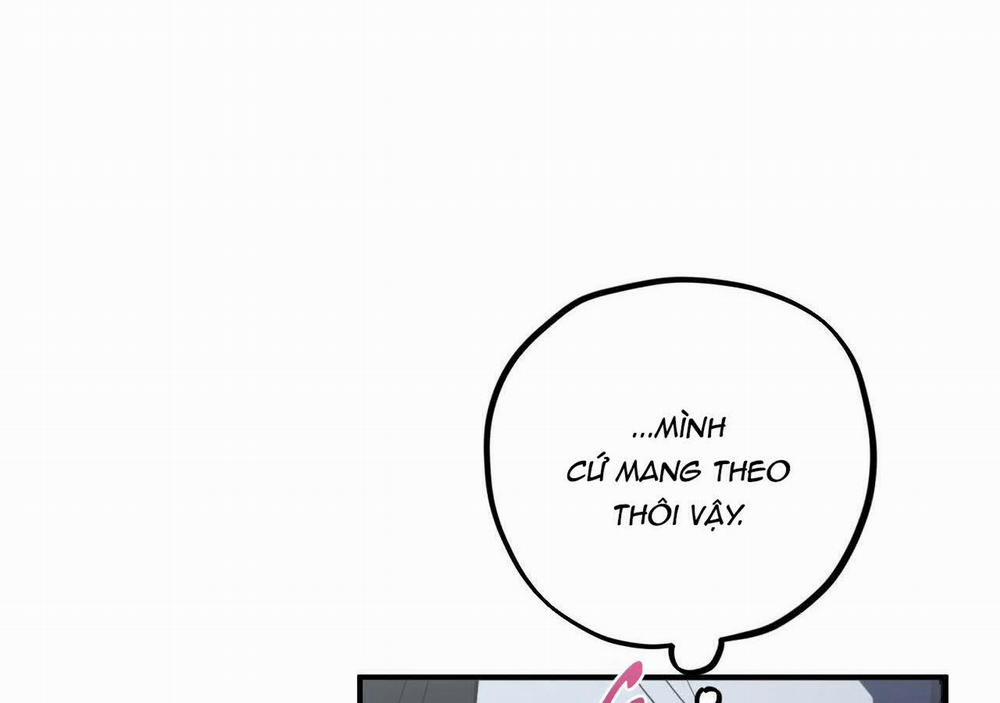 Đàn Thỏ Của Habibi 20 trang 14