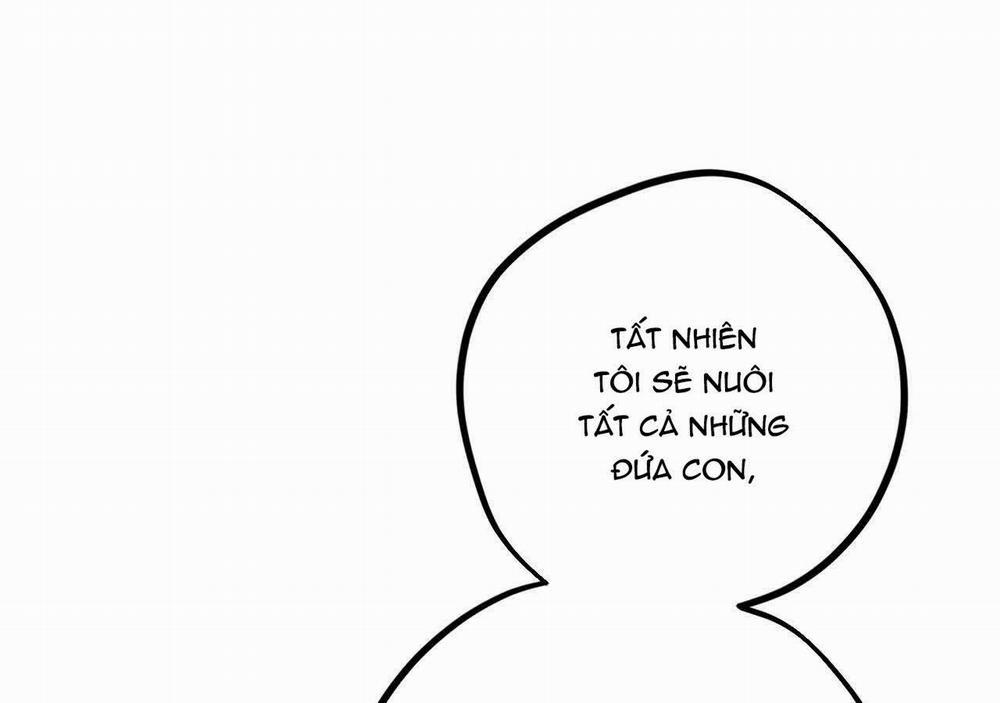 Đàn Thỏ Của Habibi 20 trang 140