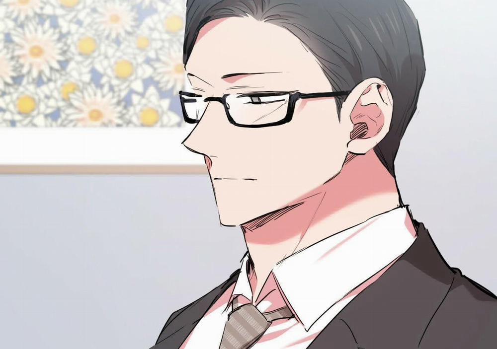 Đàn Thỏ Của Habibi 20 trang 142