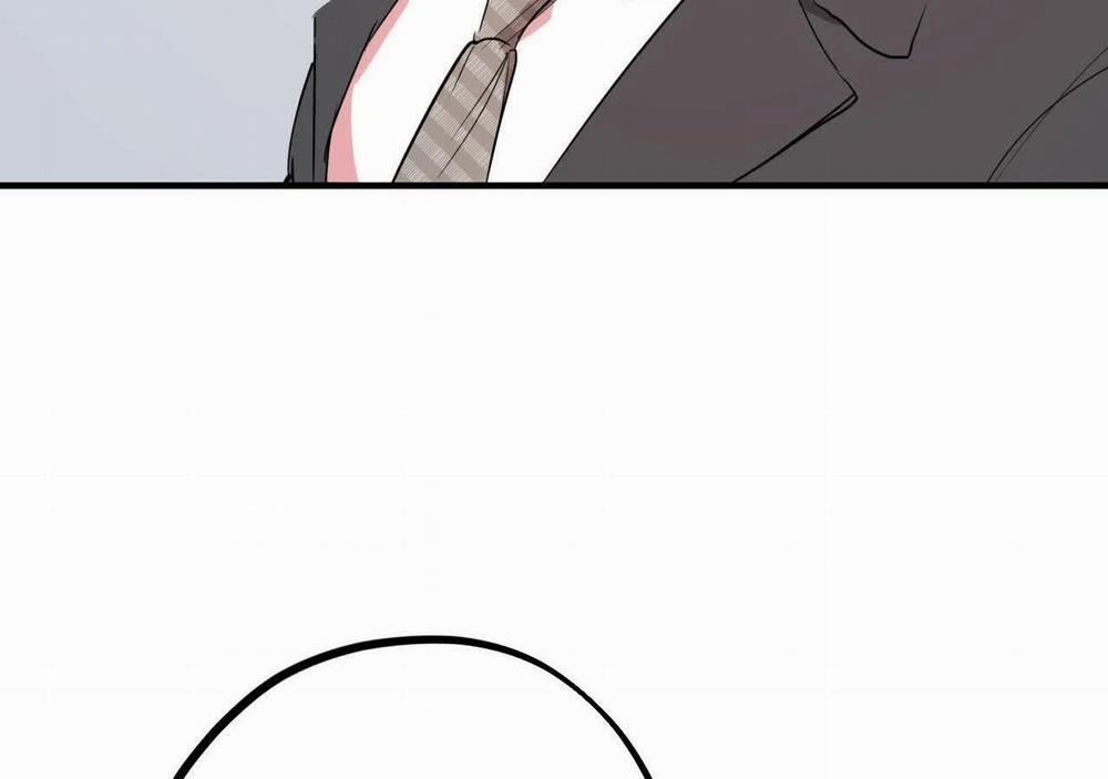 Đàn Thỏ Của Habibi 20 trang 143