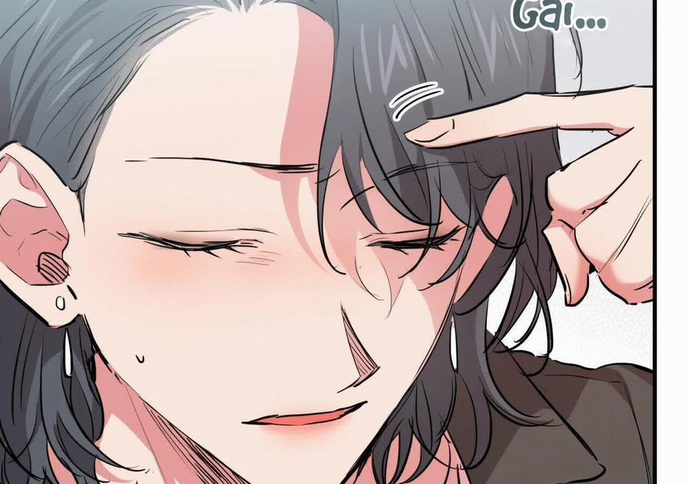 Đàn Thỏ Của Habibi 20 trang 145