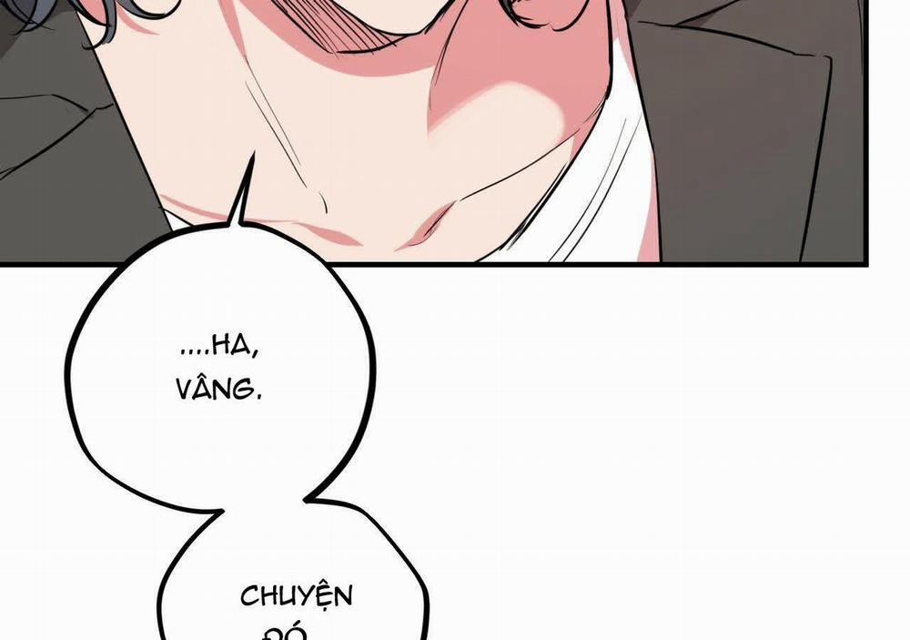 Đàn Thỏ Của Habibi 20 trang 146