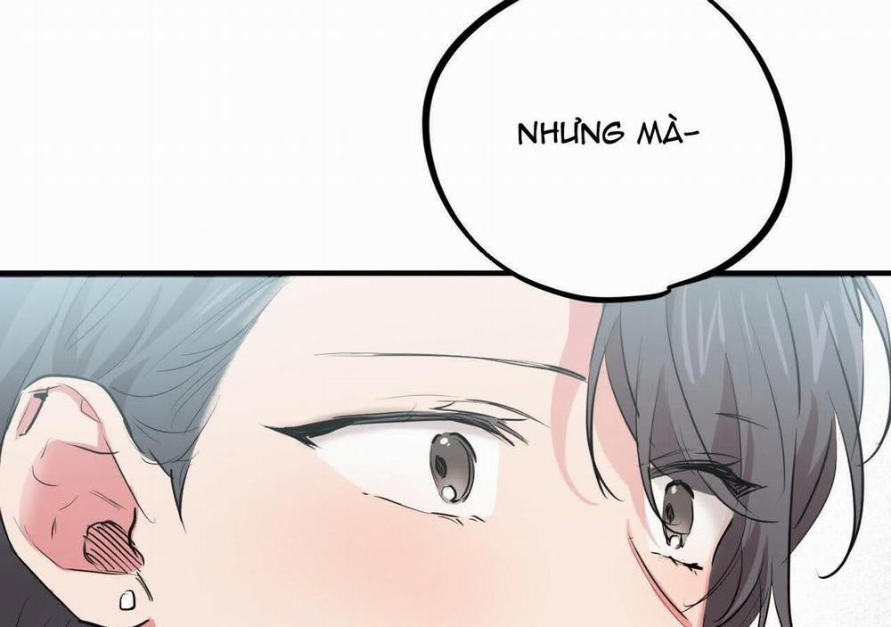 Đàn Thỏ Của Habibi 20 trang 148