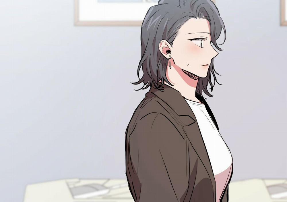 Đàn Thỏ Của Habibi 20 trang 152