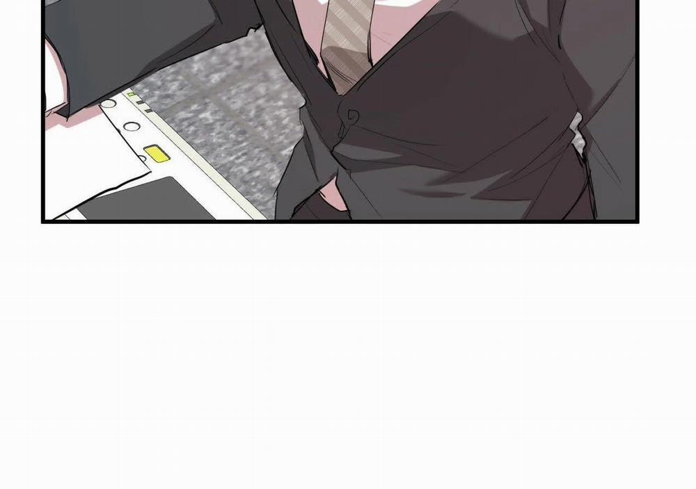 Đàn Thỏ Của Habibi 20 trang 157