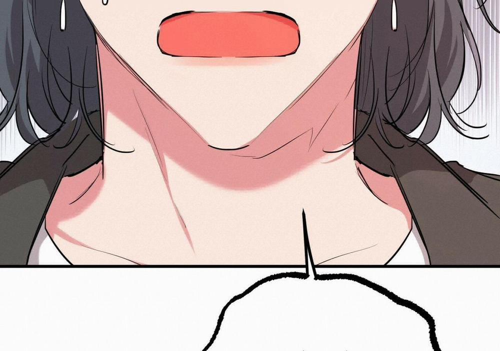 Đàn Thỏ Của Habibi 20 trang 163