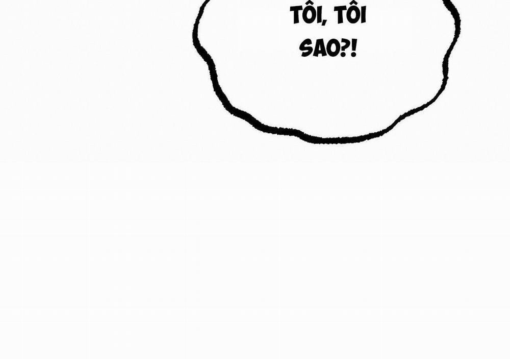 Đàn Thỏ Của Habibi 20 trang 164