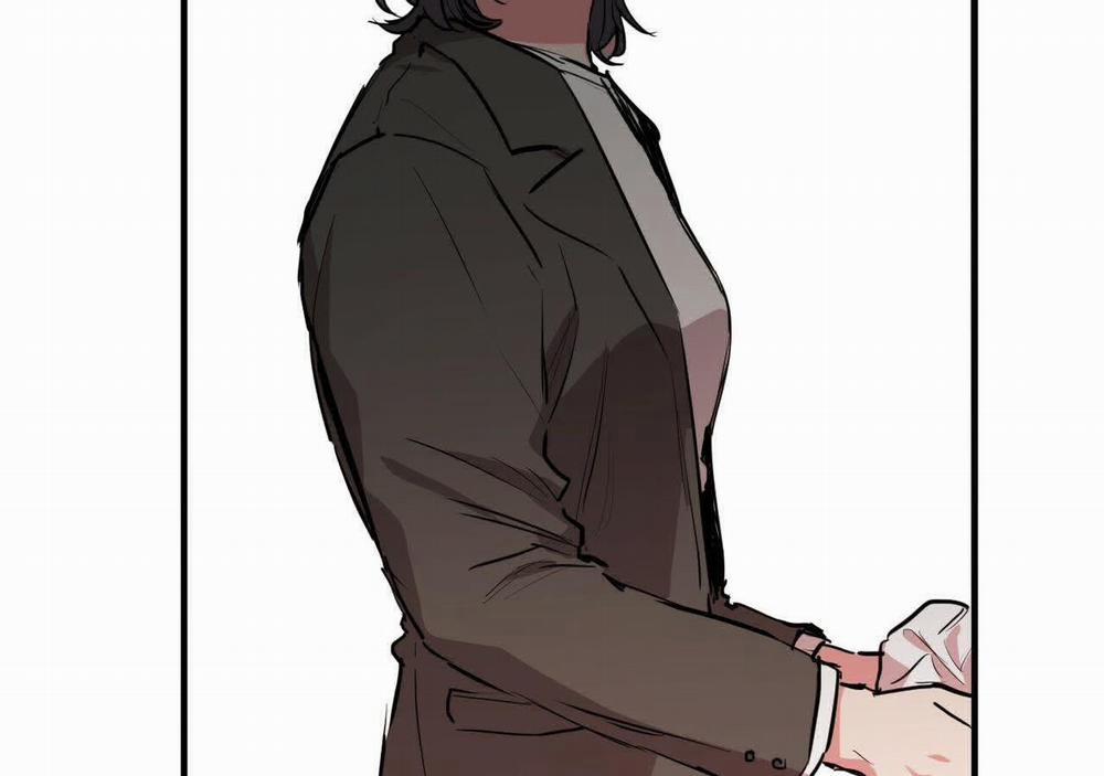 Đàn Thỏ Của Habibi 20 trang 167