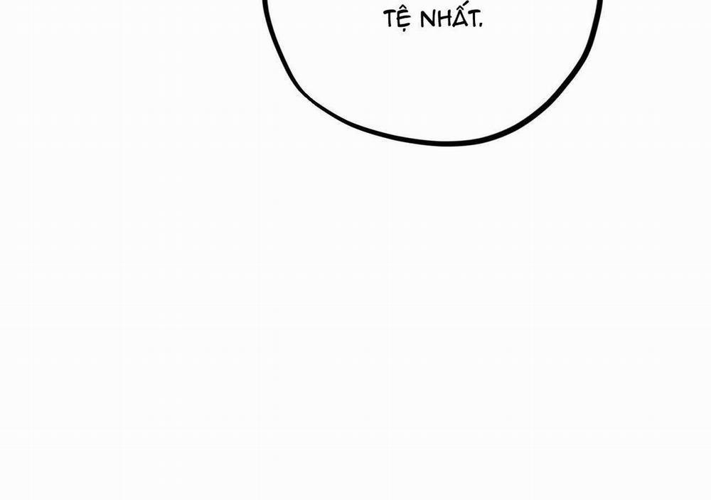 Đàn Thỏ Của Habibi 20 trang 169