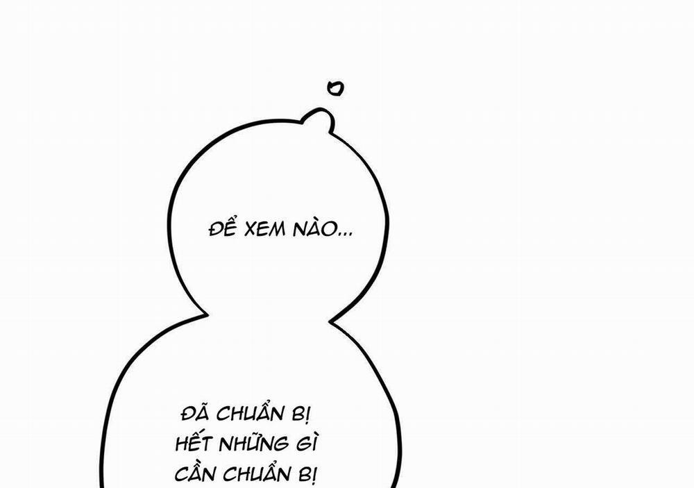 Đàn Thỏ Của Habibi 20 trang 17