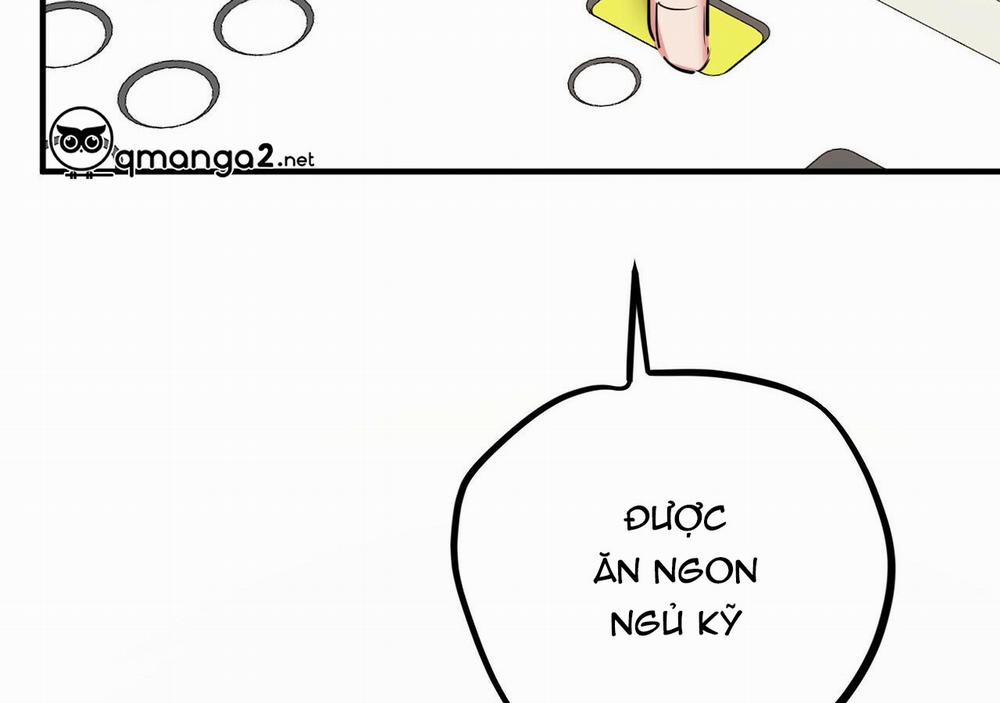 Đàn Thỏ Của Habibi 20 trang 172