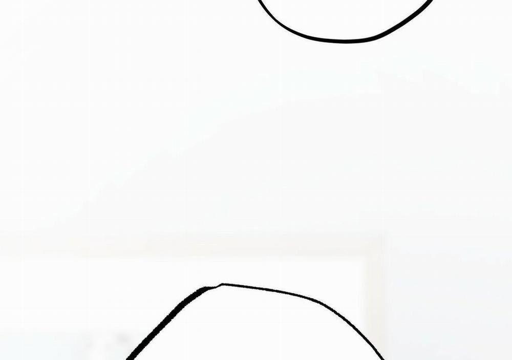 Đàn Thỏ Của Habibi 20 trang 173