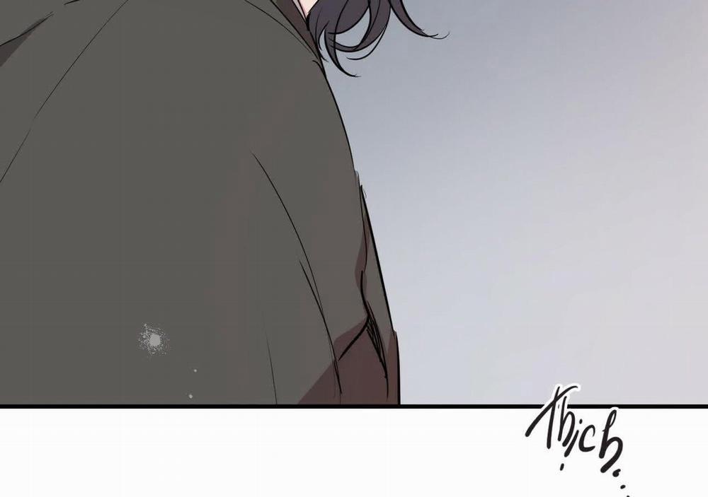 Đàn Thỏ Của Habibi 20 trang 176