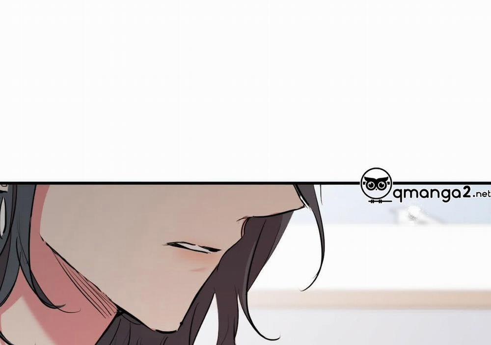 Đàn Thỏ Của Habibi 20 trang 178