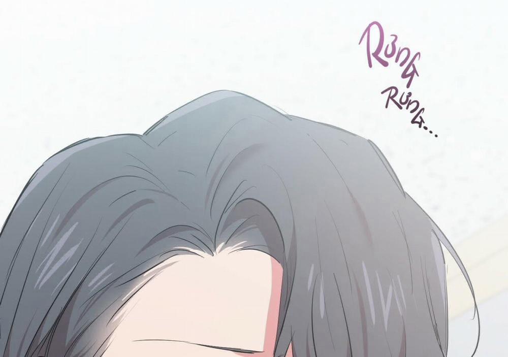 Đàn Thỏ Của Habibi 20 trang 180