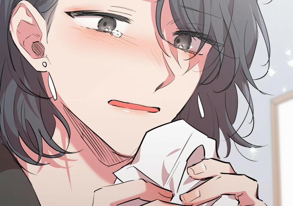 Đàn Thỏ Của Habibi 20 trang 181