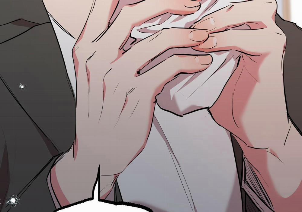 Đàn Thỏ Của Habibi 20 trang 182