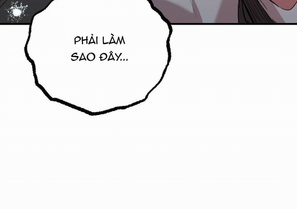 Đàn Thỏ Của Habibi 20 trang 183