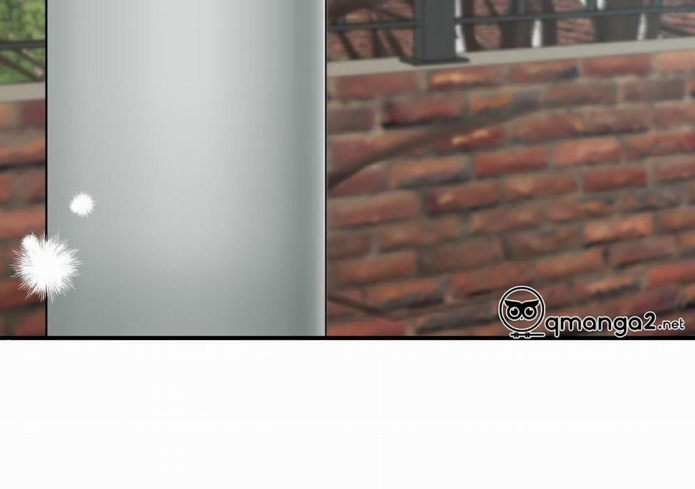 Đàn Thỏ Của Habibi 20 trang 188