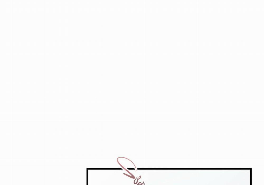 Đàn Thỏ Của Habibi 20 trang 189