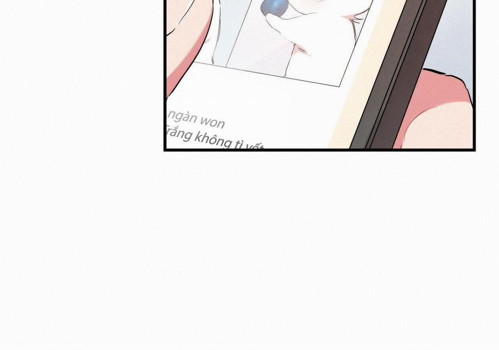 Đàn Thỏ Của Habibi 20 trang 191