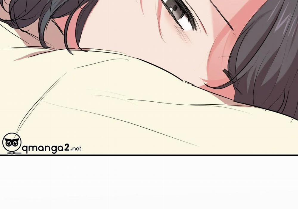 Đàn Thỏ Của Habibi 20 trang 199