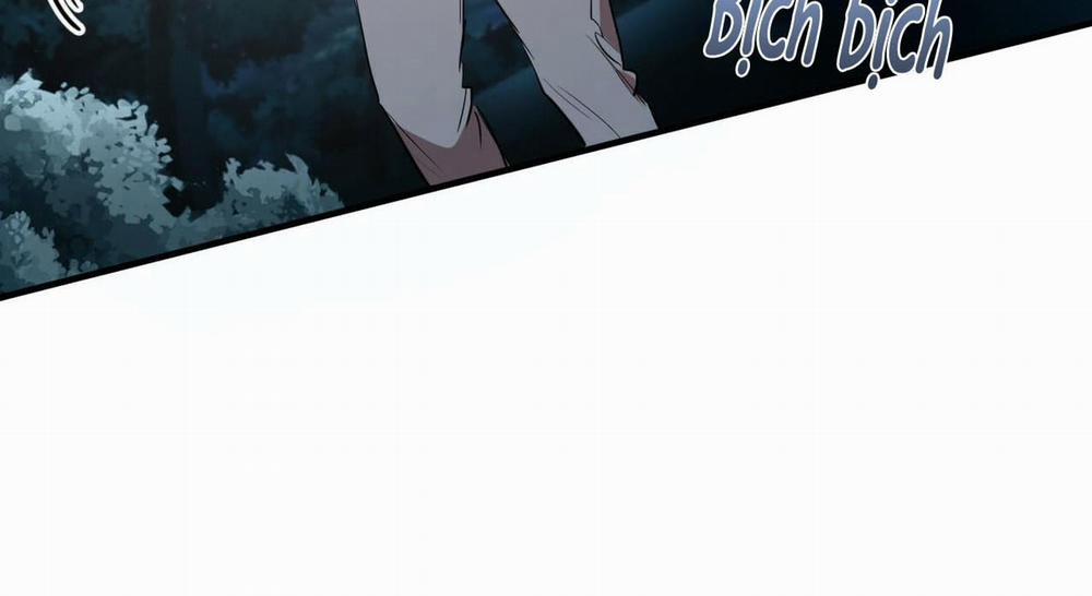 Đàn Thỏ Của Habibi 20 trang 20