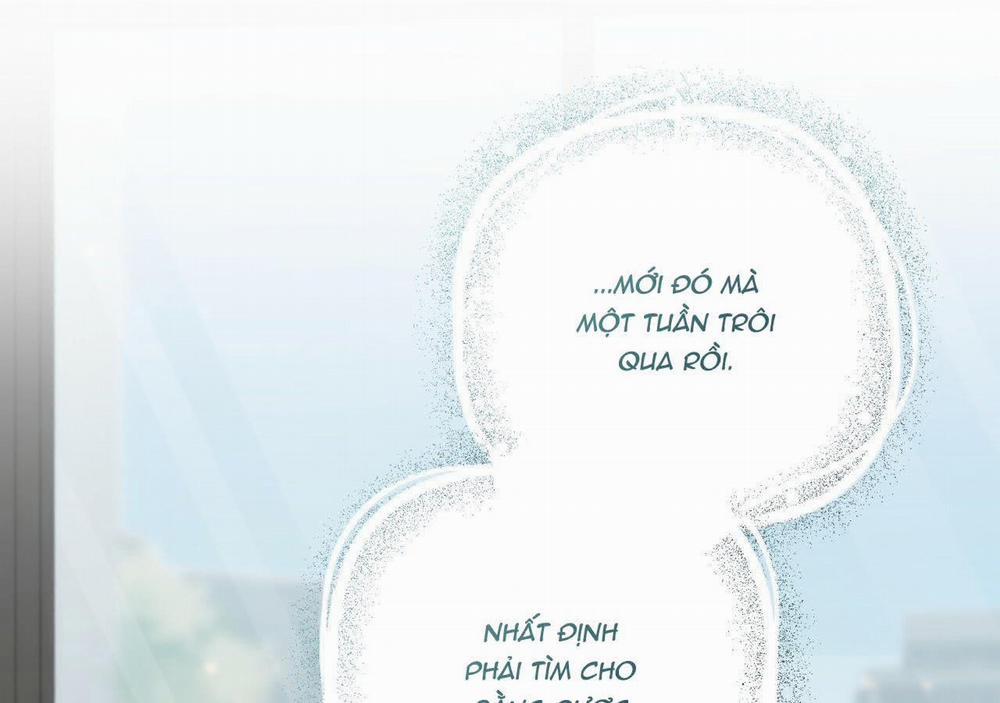 Đàn Thỏ Của Habibi 20 trang 200