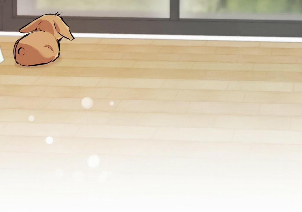 Đàn Thỏ Của Habibi 20 trang 202