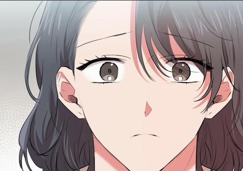 Đàn Thỏ Của Habibi 20 trang 206