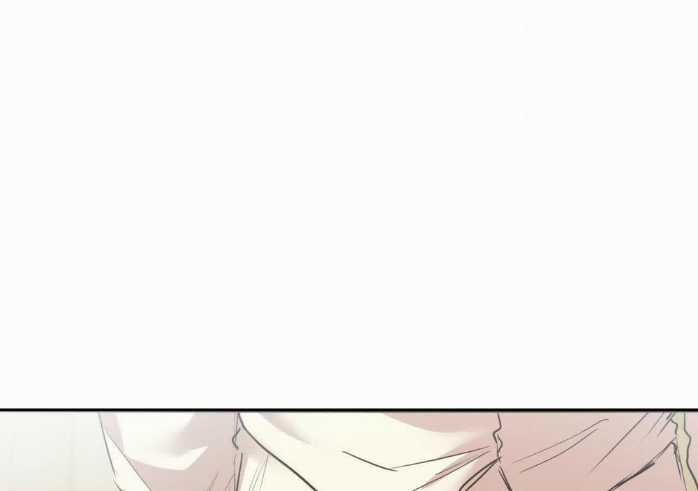 Đàn Thỏ Của Habibi 20 trang 208