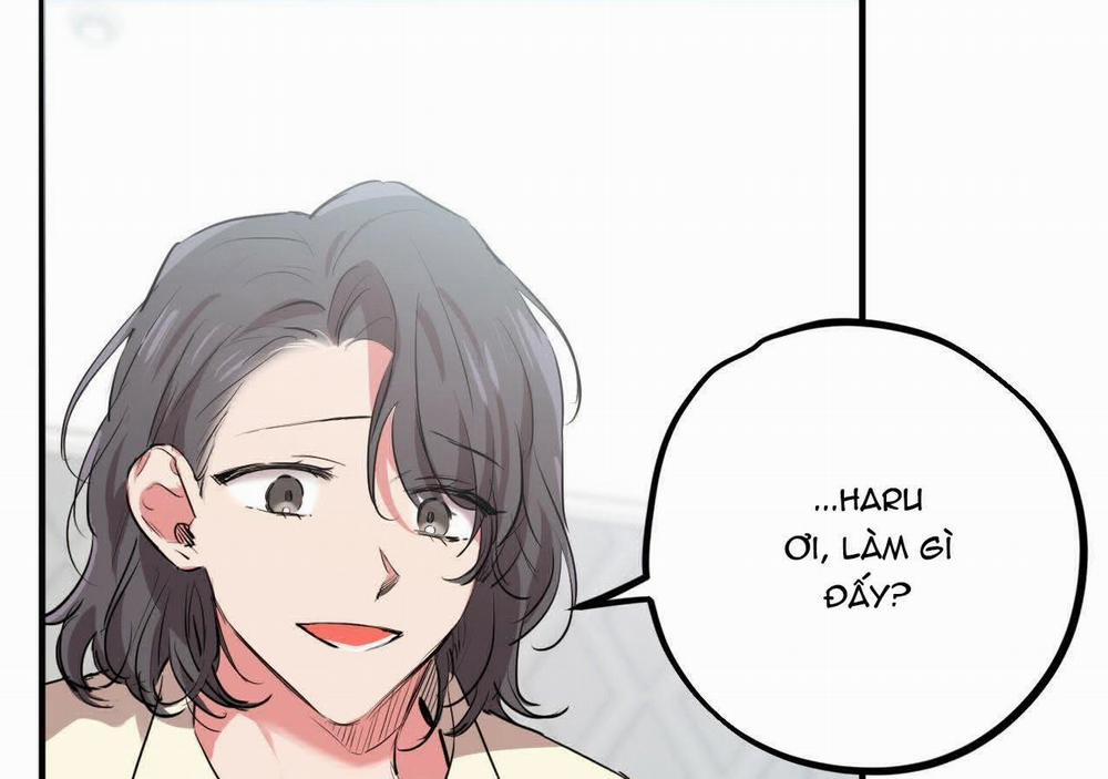 Đàn Thỏ Của Habibi 20 trang 212