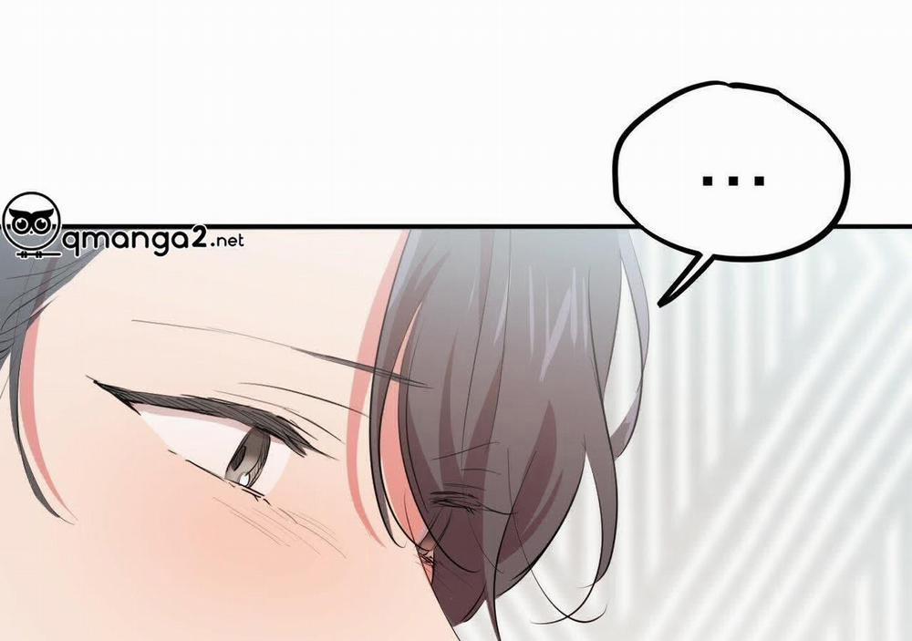 Đàn Thỏ Của Habibi 20 trang 222