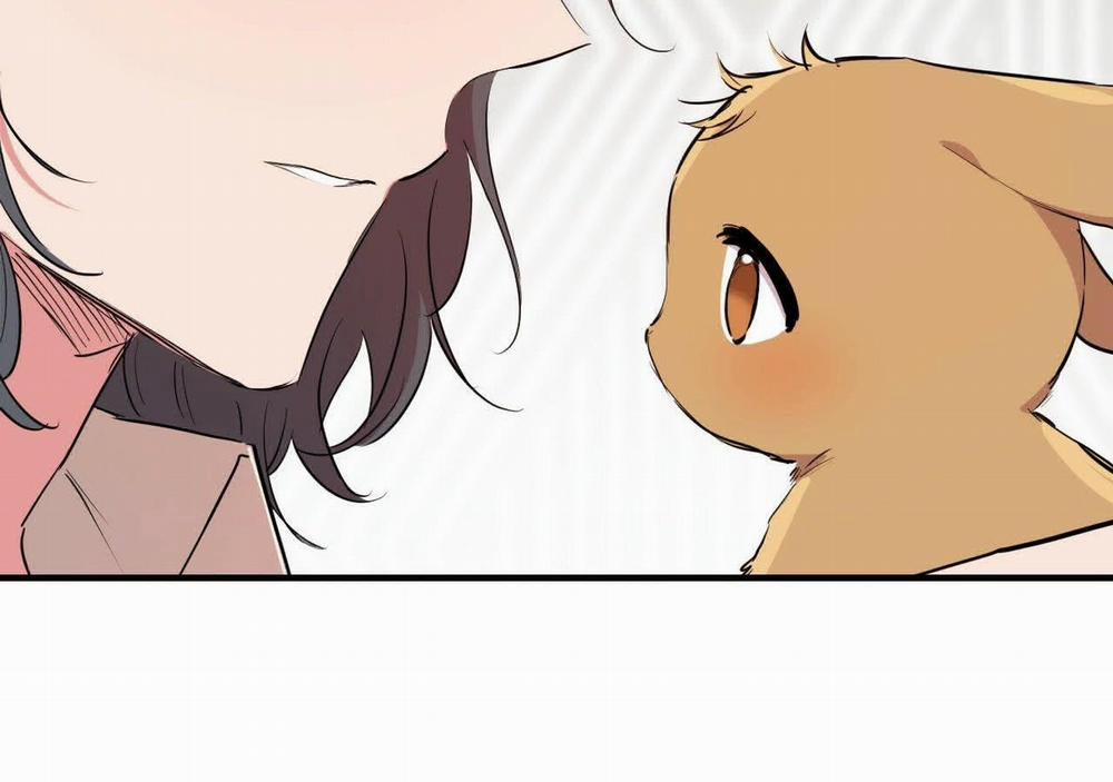 Đàn Thỏ Của Habibi 20 trang 223