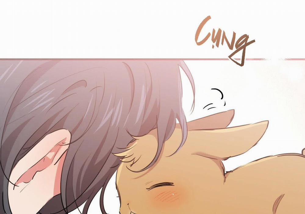 Đàn Thỏ Của Habibi 20 trang 225