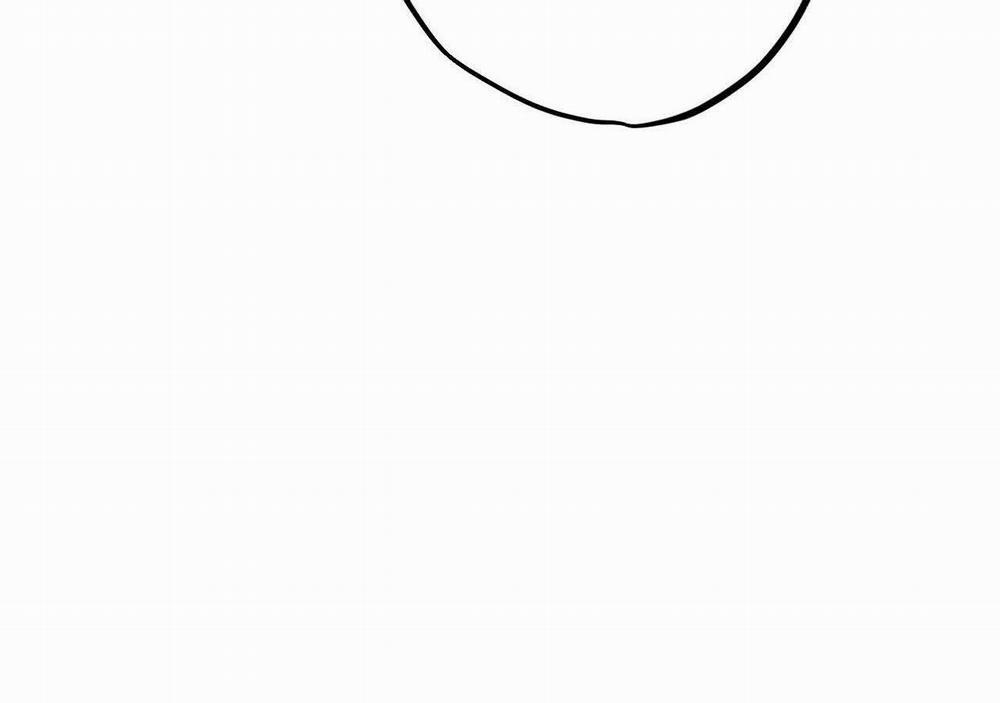 Đàn Thỏ Của Habibi 20 trang 229