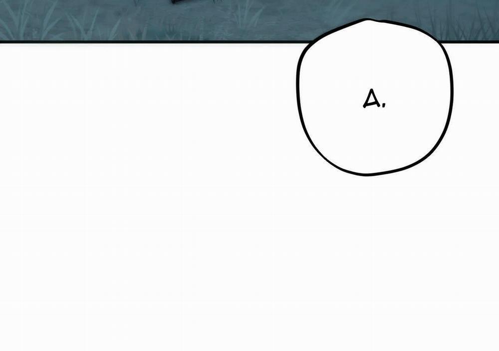 Đàn Thỏ Của Habibi 20 trang 23