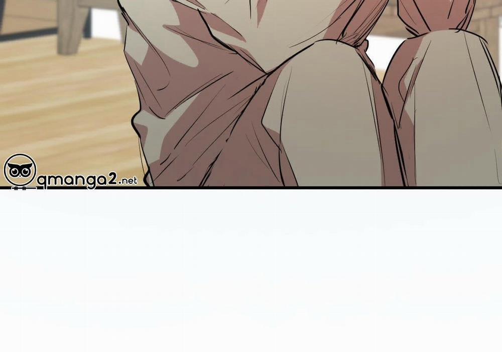 Đàn Thỏ Của Habibi 20 trang 233