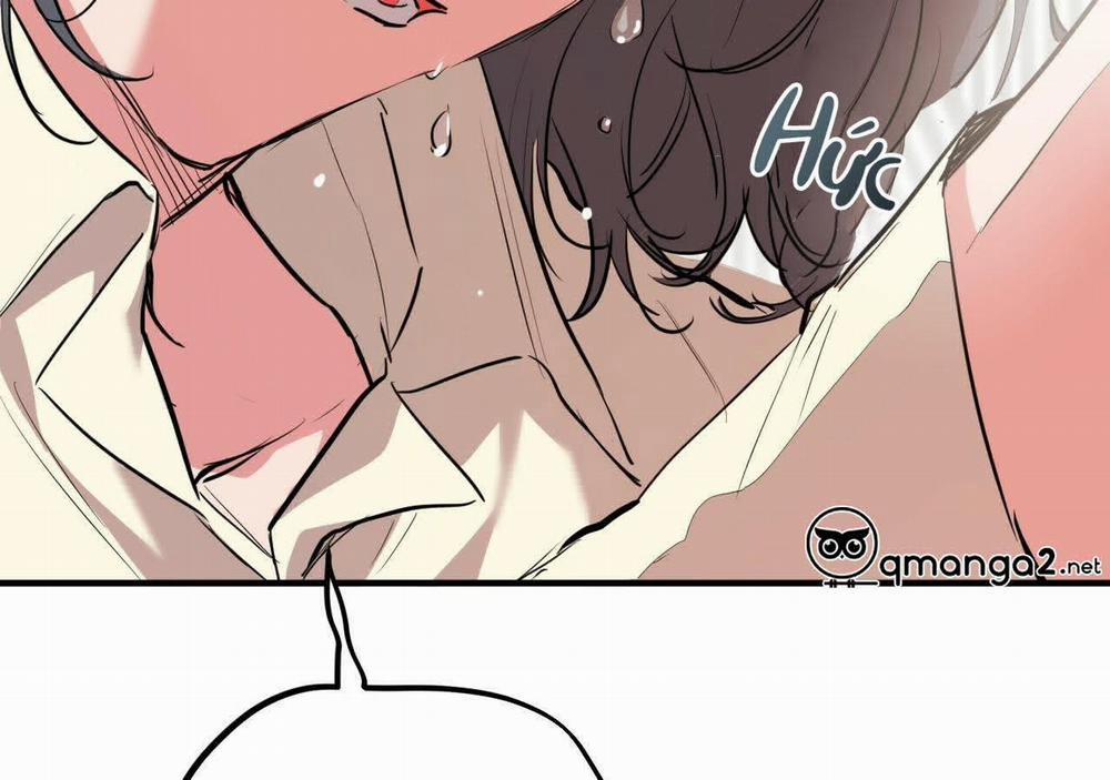 Đàn Thỏ Của Habibi 20 trang 241